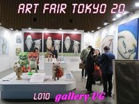 L010[gallery UG]